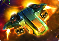 Pulsarius(played:0)