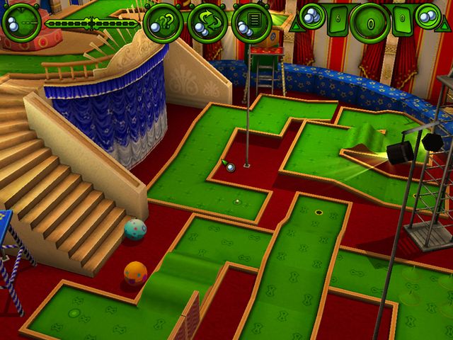 mini spiele kostenlos mini spiele kostenlos