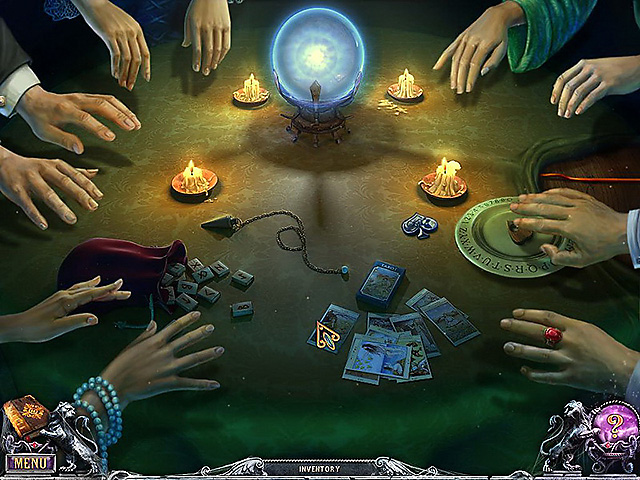 House of 1000 doors family secrets download full version