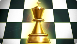 AMUSIVE CHESS - Chess free game