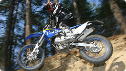  Super Motocross 423_258x146.jpg