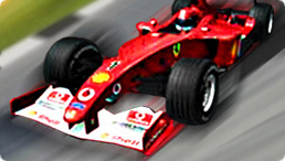 F1 RACING - Free Racing Game