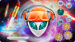 denkspiele kostenlos downloaden denkspiele kostenlos downloaden