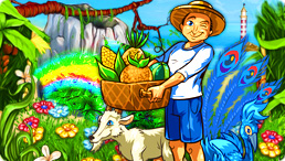    tropical farm 710_258x146.jpg