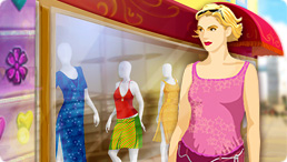 Fashion Season - Download fashion game