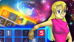 Sudoku Adventure - Free sudoku game