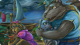 wolf spiele kostenlos downloaden wolf spiele kostenlos downloaden