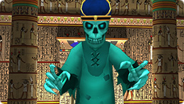escape spiele kostenlos escape spiele kostenlos