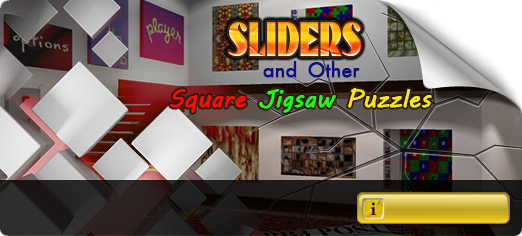 Myplaycity Top 100 Games Free Download