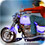 Furious Biker - Top Spiele