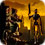 Last Pilot Vs Machine Aliens - Top Spiele