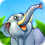 Animal Rehouse - Top Spiele