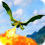 Brave Dragon - Top Spiele
