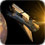 Galaxy Guard - Top Spiele