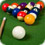 Billiard Art - Top Games