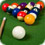 Billiard Art
 - Top Games