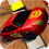 Mini-Cars Racing - Top Games