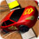 Mini-Cars Racing - Top Spiele