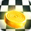 Amusive Checkers - Top Giochi