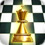 Amusive Chess - Top Spiele