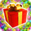 Delightful Gifts - Top Spiele