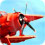 Sky Goofers - Top Spiele