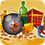 Brave Pirate - Neue PC-Spiele kostenlos herunterladen