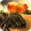 Hell Buggies - Neue PC-Spiele kostenlos herunterladen