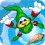 Gnomzy - Top Giochi