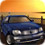 Mad Dogs On The Road - Neue PC-Spiele kostenlos herunterladen