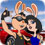 Crazy Car Gangsters - Neue PC-Spiele kostenlos herunterladen