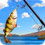 Addictive Angling - Top Spiele