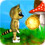 Poofik - Top Spiele