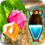 Moabite Stone - Neue PC-Spiele kostenlos herunterladen