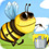 Hive Drive - Neue PC-Spiele kostenlos herunterladen