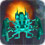 Cosmic Jumble - Neue PC-Spiele kostenlos herunterladen