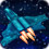 Cosmic Proof - Top Spiele