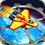 Space Voyage - Neue PC-Spiele kostenlos herunterladen