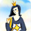 5 Realms Of Cards - Neue PC-Spiele kostenlos herunterladen