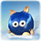Charma - Top Spiele