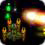 Ultra Galaxy War - Top Spiele