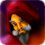 Magic Crystals - Top Spiele