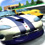 Lost Roads Races - Top Giochi