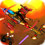 Steely Bird - Top Spiele