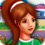 Photo Mania - Top Spiele