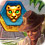 Lost Treasures Of El Dorado - Top Games