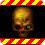 Cosmic Pirates - Top Spiele