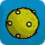 Crab Effect - Neue PC-Spiele kostenlos herunterladen