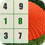 Sudoku - Eastern Wisdom - Top Spiele