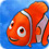 Fishing Simulator 2 - Top Giochi